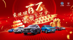 http://www.chinacarw.com/news/2020/n073130635.html