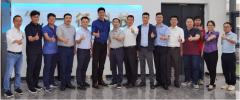 http://www.chinacarw.com/news/2020/n082630650.html