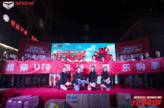 http://www.chinacarw.com/news/2020/n082630651.html