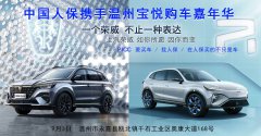 http://www.chinacarw.com/news/2020/n090130659.html