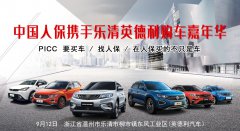 http://www.chinacarw.com/news/2020/n090630679.html