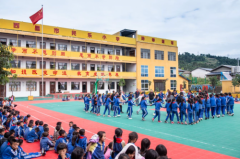 http://www.chinacarw.com/news/2020/n092230699.html