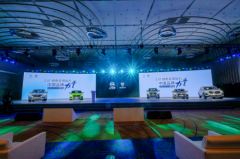http://www.chinacarw.com/news/2020/n092330705.html