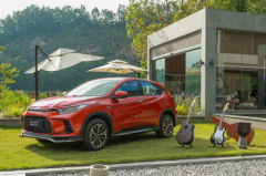 http://www.chinacarw.com/news/2020/n112730753.html