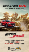 http://www.chinacarw.com/news/2020/n120430762.html