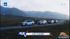 http://www.chinacarw.com/news/2020/n120930778.html