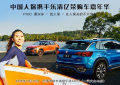 http://www.chinacarw.com/news/2020/n121130786.html
