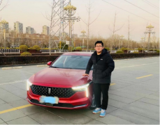 http://www.chinacarw.com/news/2020/n121530802.html