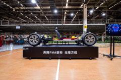 http://www.chinacarw.com/news/2020/n121630806.html