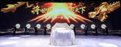 http://www.chinacarw.com/news/2021/n042030994.html