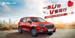 http://www.chinacarw.com/news/2021/n042631013.html