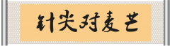 http://www.chinacarw.com/news/2021/n042931016.html