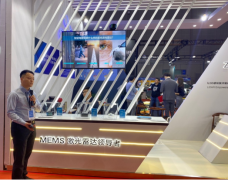 http://www.chinacarw.com/news/2021/n043031018.html