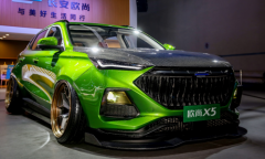 http://www.chinacarw.com/news/2021/n061531077.html