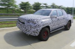 http://www.chinacarw.com/news/2021/n062531103.html