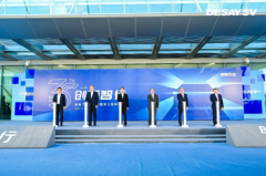 http://www.chinacarw.com/news/2021/n111931274.html