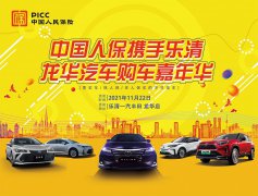 http://www.chinacarw.com/news/2021/n112131277.html