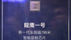 http://www.chinacarw.com/news/2021/n121131305.html