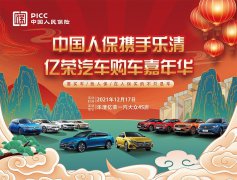 http://www.chinacarw.com/news/2021/n121531313.html