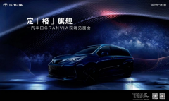 http://www.chinacarw.com/news/2022/n061531544.html