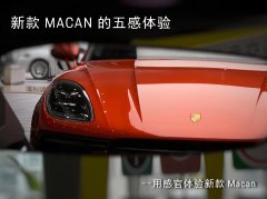 http://www.chinacarw.com/news/2022/n062231559.html