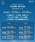 http://www.chinacarw.com/news/2023/n053031880.html