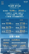 http://www.chinacarw.com/news/2023/n060131881.html