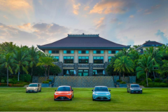 http://www.chinacarw.com/news/2023/n063031888.html