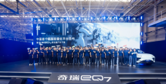 http://www.chinacarw.com/news/2023/n071231893.html