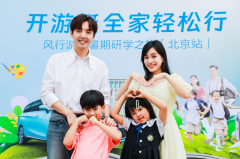 http://www.chinacarw.com/news/2023/n072831916.html