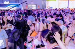 http://www.chinacarw.com/news/2023/n080131921.html