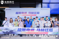 http://www.chinacarw.com/news/2023/n081831930.html