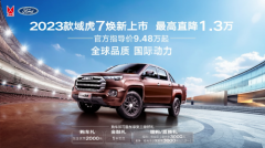 http://www.chinacarw.com/news/2023/n092631958.html