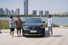 http://www.chinacarw.com/news/2023/n101331965.html