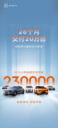 http://www.chinacarw.com/news/2024/n010832004.html