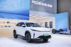 http://www.chinacarw.com/news/2024/n042632049.html