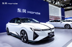 http://www.chinacarw.com/news/2024/n052332077.html