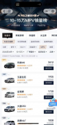 http://www.chinacarw.com/news/2024/n060332081.html
