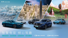 http://www.chinacarw.com/news/2024/n061832087.html