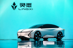 http://www.chinacarw.com/news/2024/n062032088.html