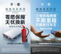 http://www.chinacarw.com/news/2024/n071032101.html