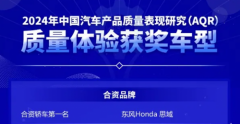 http://www.chinacarw.com/news/2024/n102532213.html