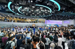http://www.chinacarw.com/news/2024/n112732254.html