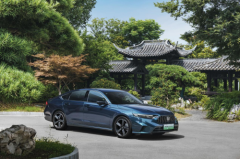 http://www.chinacarw.com/news/2024/n122732287.html