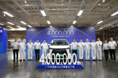 http://www.chinacarw.com/news/2024/n122832288.html