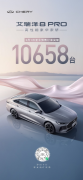 http://www.chinacarw.com/news/2025/n032032344.html
