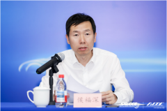 http://www.chinacarw.com/news/2026/n060732709.html